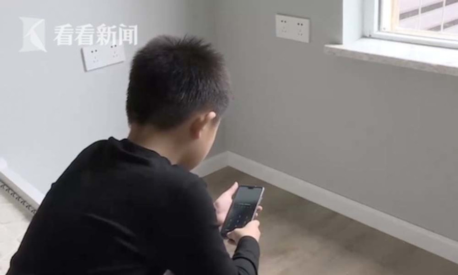 Cậu bé 9 tuổi lấy trộm 7 triệu đồng của bà nội nhận phạt nặng Cậu bé 9 tuổi lấy trộm 7 triệu đồng của bà nội nhận phạt nặng