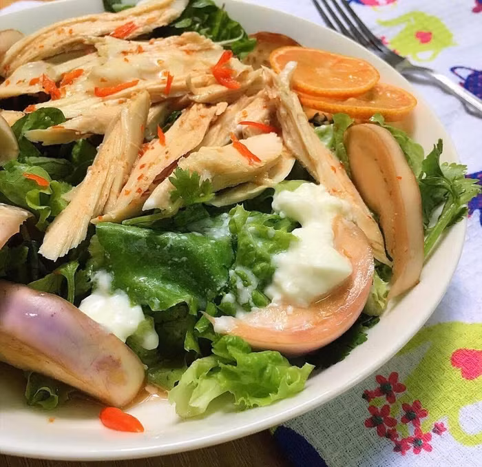 Trong 2 tuần có thể giảm vài kg chỉ với thực đơn trứng luộc thế này