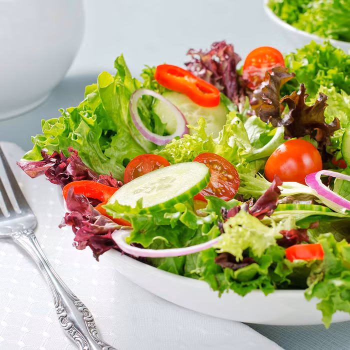 Trong 2 tuần có thể giảm vài kg chỉ với thực đơn trứng luộc thế này