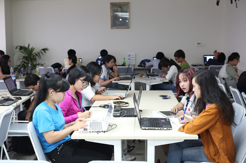 Ảnh minh họa/ Internet Ảnh minh họa/ Internet