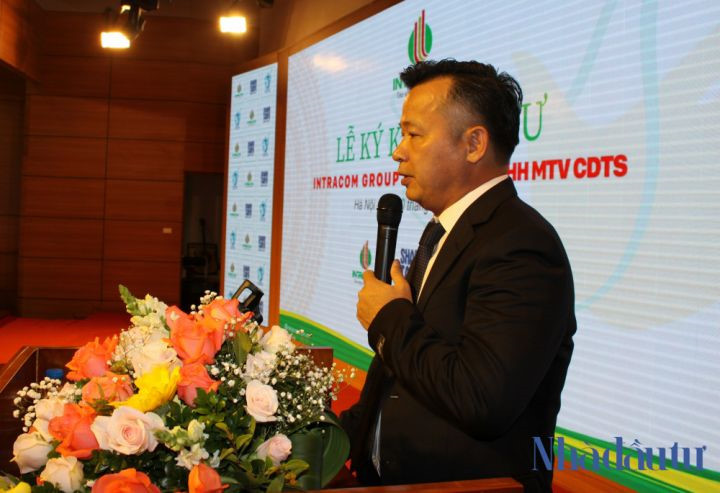 Shark Nguyễn Thanh Việt là nhà đầu tư có số lượng thương vụ nhiều nhất tại chương trình Shark Tank mùa 2