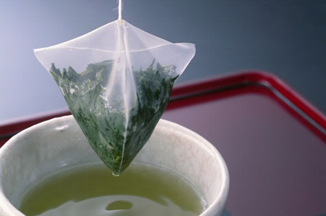 Tưởng là đồ bỏ đi, nhưng bã cà phê và loạt nguyên liệu sau lại có tác dụng làm đẹp “thần thánh” ảnh 14 Tưởng là đồ bỏ đi, nhưng 4 nguyên liệu sau lại có tác dụng làm đẹp