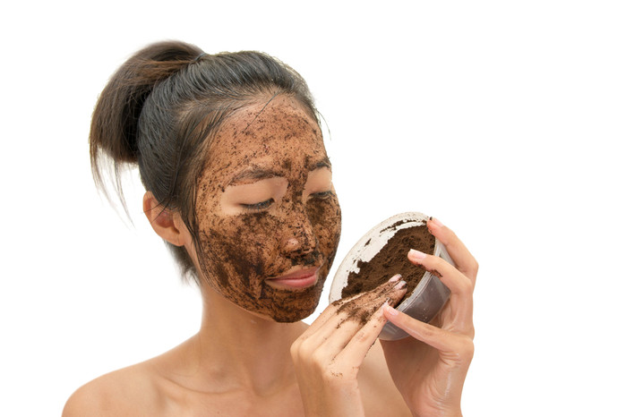 Tưởng là đồ bỏ đi, nhưng bã cà phê và loạt nguyên liệu sau lại có tác dụng làm đẹp “thần thánh” ảnh 6 Tưởng là đồ bỏ đi, nhưng 4 nguyên liệu sau lại có tác dụng làm đẹp