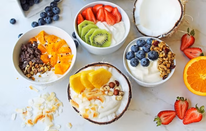 Bí quyết giảm 10kg trong 1 tháng 100% thành công mà chị em không nên bỏ qua