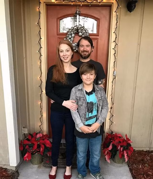 Cậu bé ảnh chế hot nhất một thời và biến cố cuộc đời sau khi nổi tiếng-7