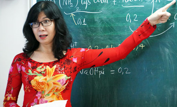 Ảnh minh họa