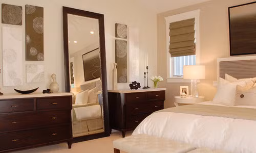 Đặt những vật này sai vị trí, thường xuyên gặp xui xẻo