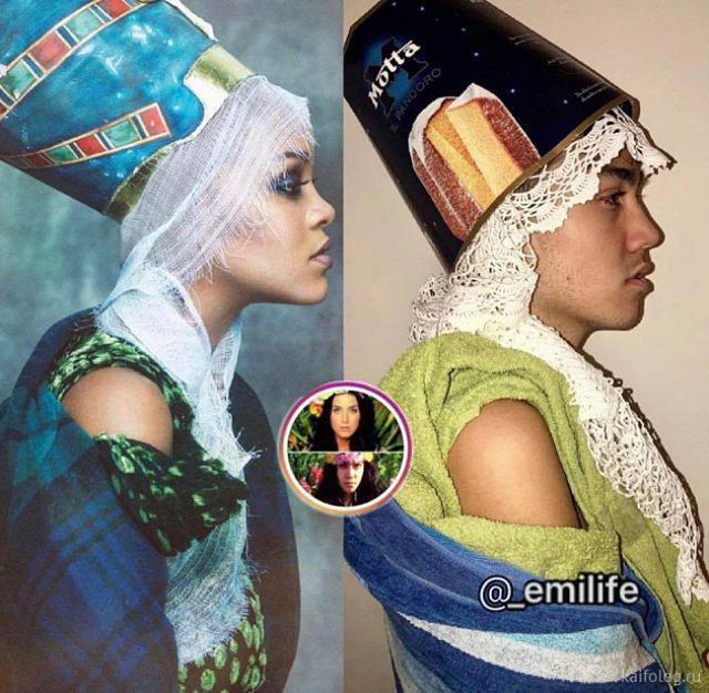 Bí quyết để chàng trai mặc &#8220;chất&#8221; hơn các người đẹp - Hình 15