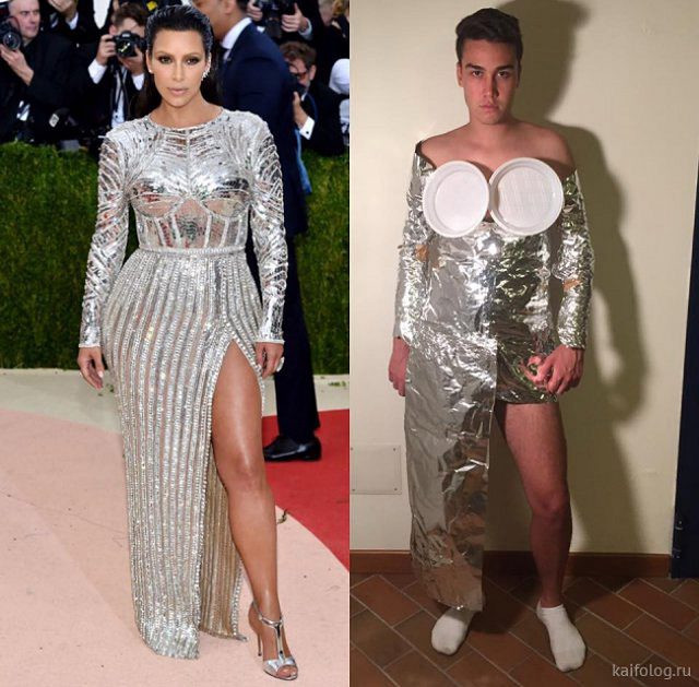 Bí quyết để chàng trai mặc &#8220;chất&#8221; hơn các người đẹp - Hình 9