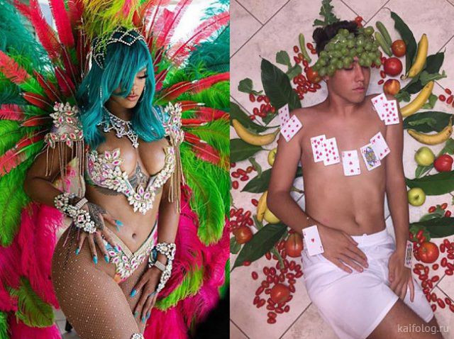 Bí quyết để chàng trai mặc &#8220;chất&#8221; hơn các người đẹp - Hình 8