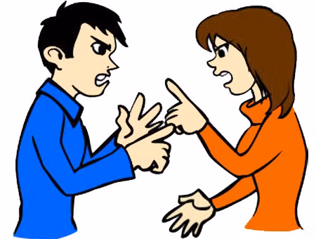 Cộng đồng mạng - Tối cười: Cô vợ quyết giữ đúng lời thề