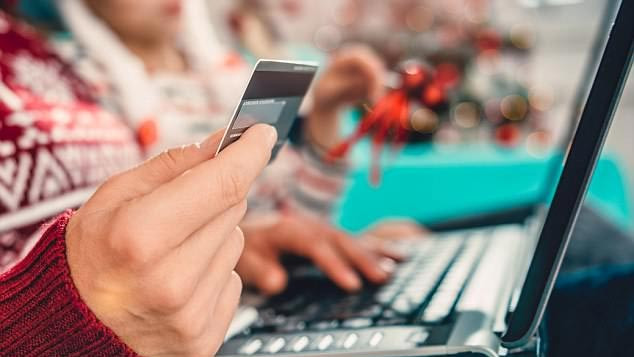 cờ bạc,cá cược,game cờ bạc,đánh bạc trực tuyến