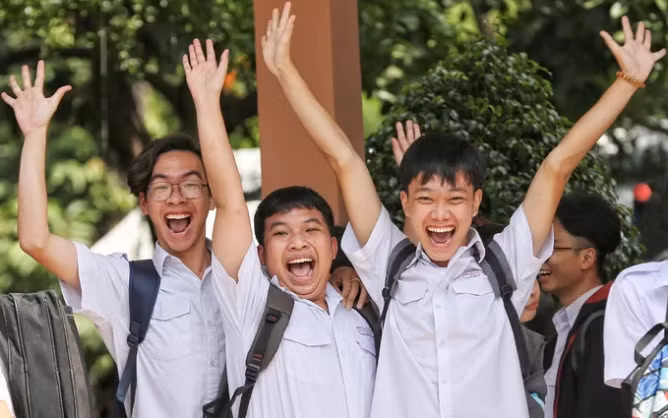 Ảnh minh hoạ/INT.