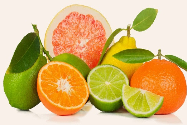 6 thực phẩm mẹ bầu chăm chỉ ăn trong thai kỳ giúp con sinh ra đẹp như thiên thần