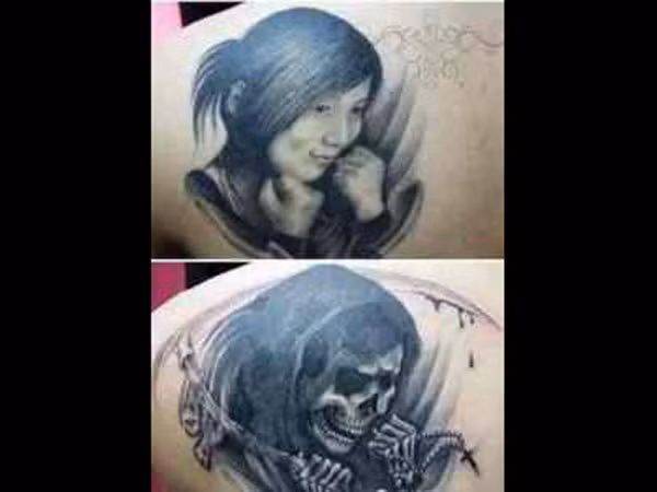 nhung hinh xam ba dao duoc thay doi sau khi chia tay hinh anh 5