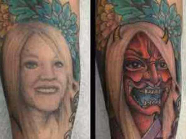 nhung hinh xam ba dao duoc thay doi sau khi chia tay hinh anh 4