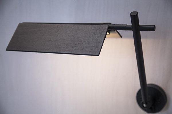 Báo Tây trầm trồ căn nhà kính “treo lơ lửng” giữa rừng cây ảnh 15 bao tay tram tro voi can nha kinh "treo lo lung" giua rung cay - 15