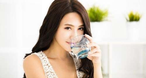 Những thực phẩm giảm cân cực hiệu quả cho nàng văn phòng ảnh 4 Những thực phẩm giảm cân cực hiệu quả cho nàng văn phòng ảnh 4