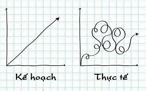 Câu chuyện cuộc đời. Câu chuyện cuộc đời.