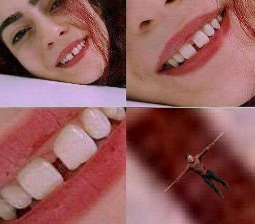 Nơi trú ẩn của siêu anh hùng. Nơi trú ẩn của siêu anh hùng.