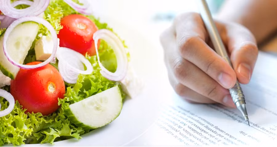 Ảnh minh hoạ. (nguồn: IT)