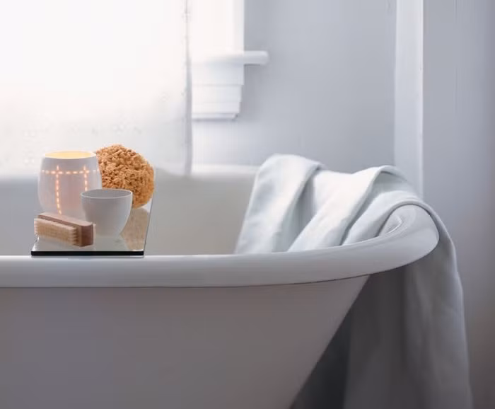 101 tuyệt chiêu sắp đặt nhà tắm theo phong thủy gia chủ nào cũng cần phải biết