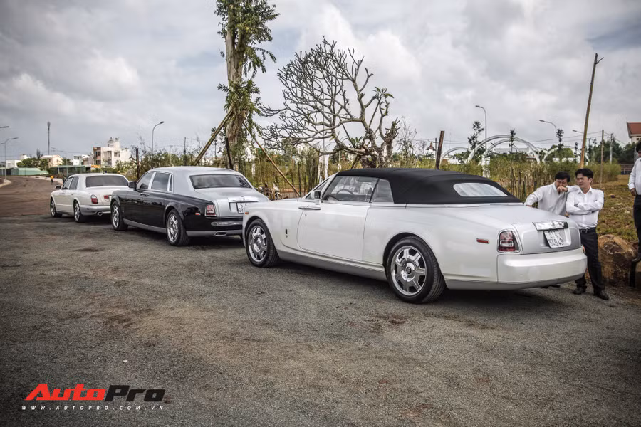 "dot kich" dan xe tien ty cua dang le nguyen vu tai 