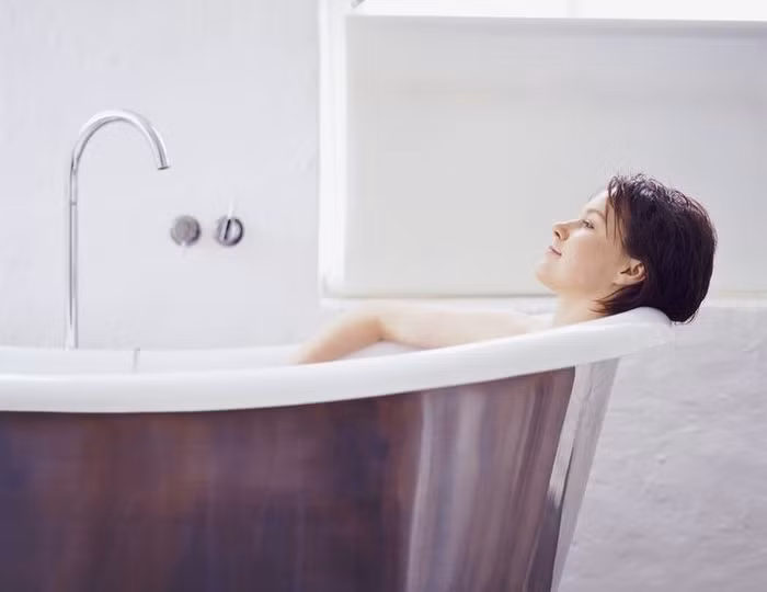 101 tuyệt chiêu sắp đặt nhà tắm theo phong thủy gia chủ nào cũng cần phải biết