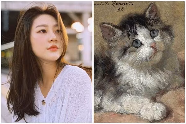 Đúng ngày 1 tháng 6 âm lịch, 3 con giáp này "hút cạn lộc trời" ảnh 1