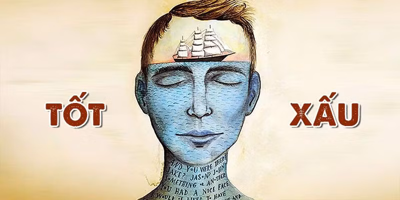 Làm 5 điều này mỗi ngày, may mắn tự nhiên sẽ đến ảnh 1