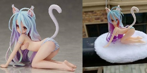 Hậu quả của việc mua hàng qua mạng. Hậu quả của việc mua hàng qua mạng.