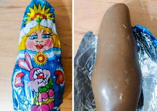 Đỉnh cao của sự lừa dối. Đỉnh cao của sự lừa dối.