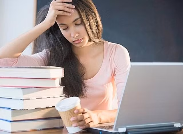 6 “báo động đỏ” sức khỏe bạn cần để ý ngay bởi có thể chính bác sĩ cũng không biết ảnh 4