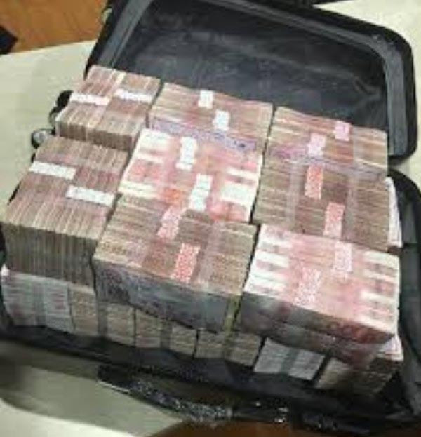 {title} Trung Quốc,phú nhị đại,con cái giới siêu giàu