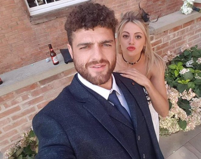 Tắc đường,Tắm nắng Tắc đường,Tắm nắng