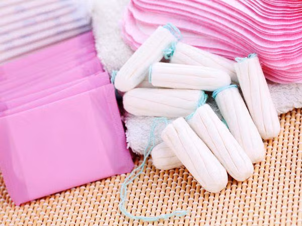 6 thu thuong het han truoc ngay tren nhan, vo tu dung co khi mat mang - 3