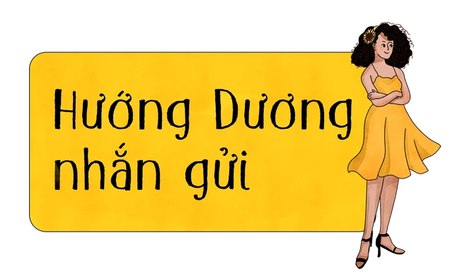 Khi biết người phụ nữ gây rối trong nhà hàng là ai, tôi xấu hổ muối mặt với nhân viên