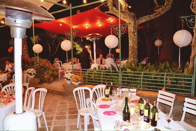 Cuộc sống làm dâu sướng như bà hoàng của cô gái Việt lấy chồng Pháp