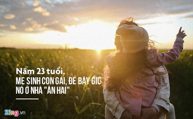 Cau noi am anh nguoi tre: 