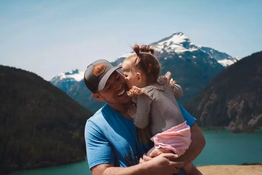 bo cham lam viec nha, tuong lai con se thanh cong hon - 2