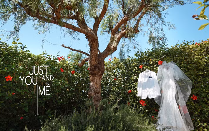 59387069_2022275914550000_767266078882529280_o