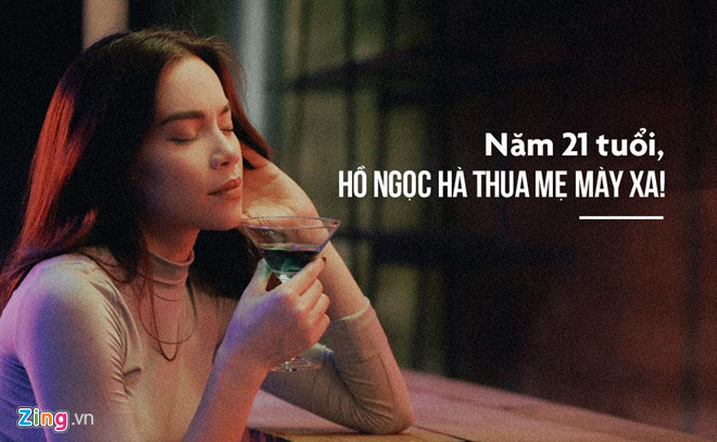 Cau noi am anh nguoi tre: 