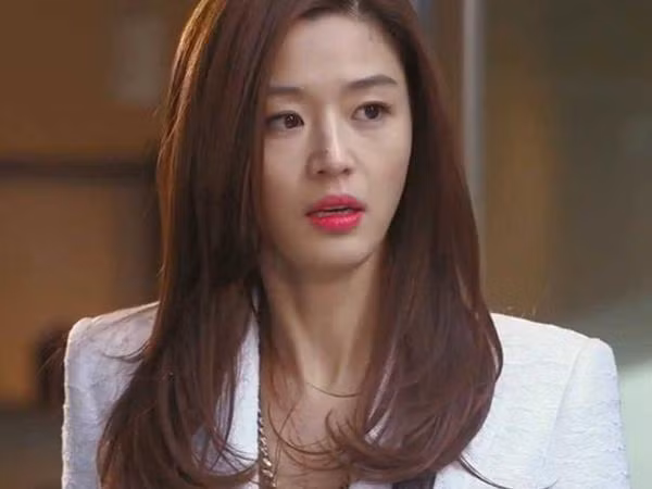 khon kho vi chi chong cay nghiet gom ghe, toi "doi doi" chi sau mot buc anh&nbsp; - 2