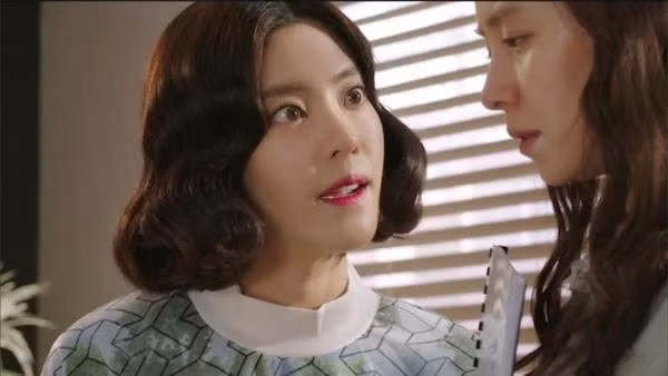 khon kho vi chi chong cay nghiet gom ghe, toi "doi doi" chi sau mot buc anh&nbsp; - 1