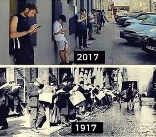 10-anh-hai-hot-nhat-facebook-trong-ngay-6