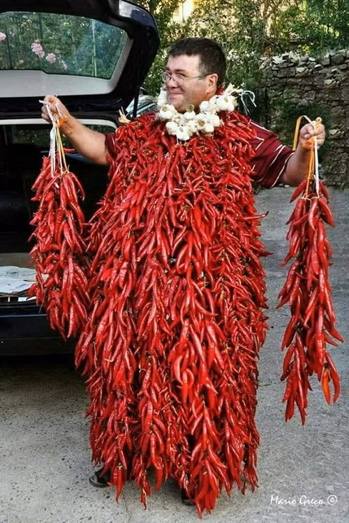 10-anh-hai-hot-nhat-facebook-trong-ngay-8