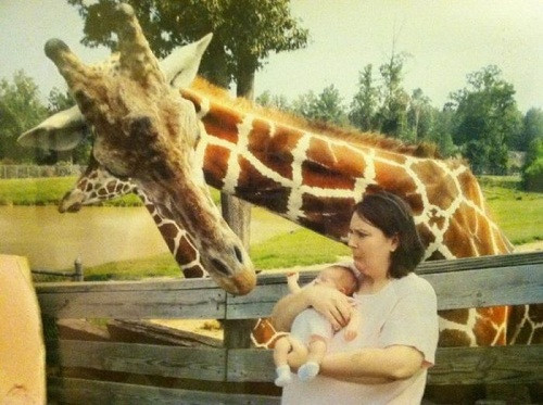 Chào người bạn nhỏ! 10-anh-hai-hot-nhat-facebook-trong-ngay-1