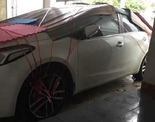 Sự cẩn thận khiến mọi tên trộm chào thua. 10-anh-hai-hot-nhat-facebook-trong-ngay-3