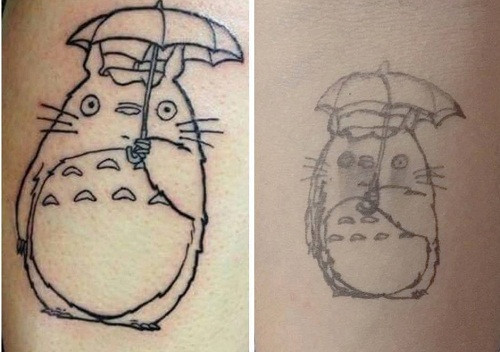Hình xăm minh họa và thực tế. 10-anh-hai-hot-nhat-facebook-trong-ngay-6