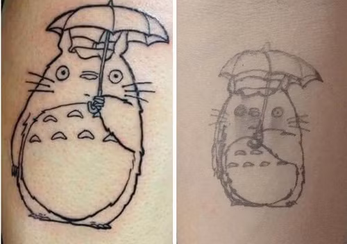 10-anh-hai-hot-nhat-facebook-trong-ngay-6